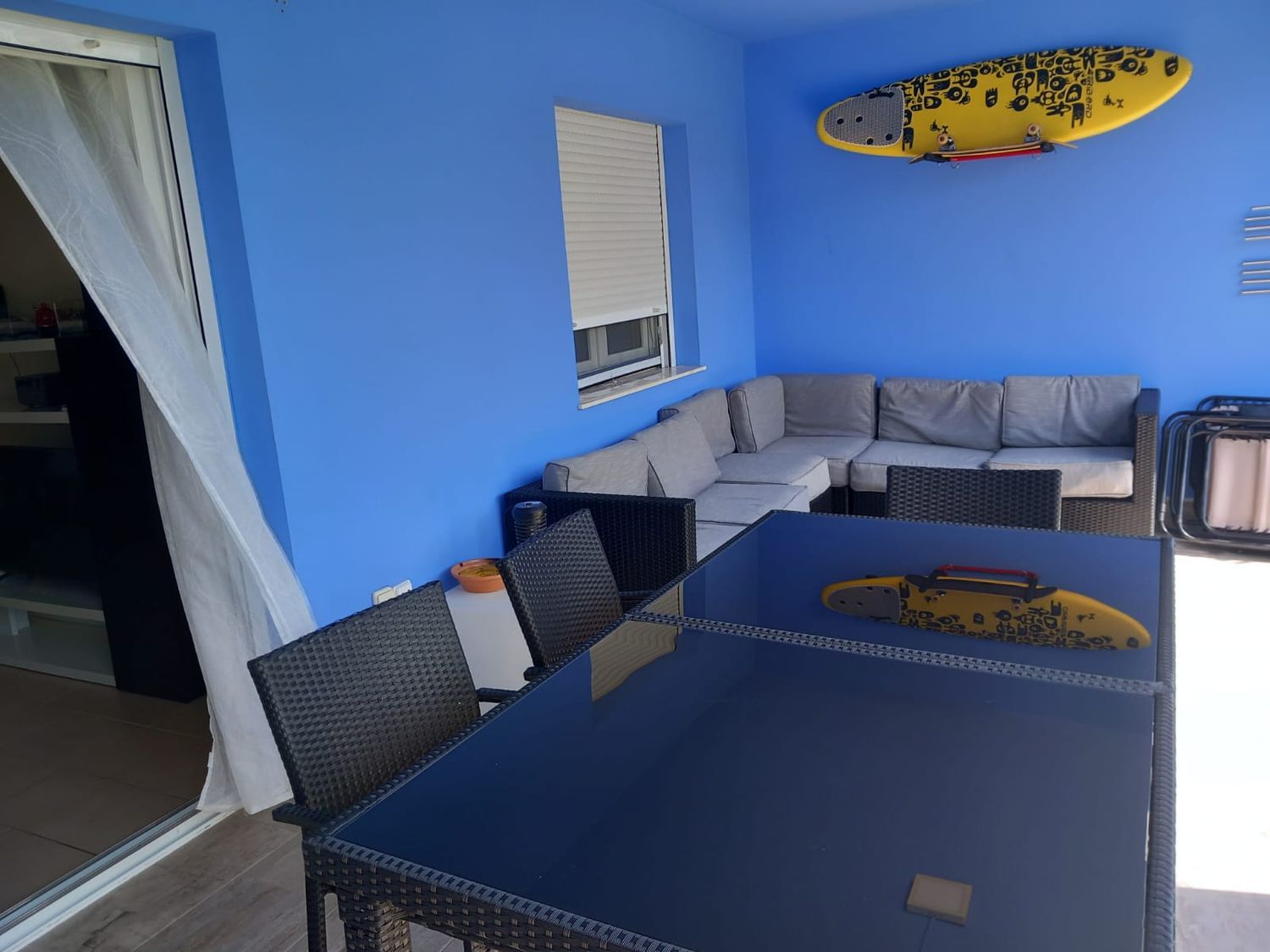 Chalet pareado en Calle Riu Bellcaire, 10 - Foto 5