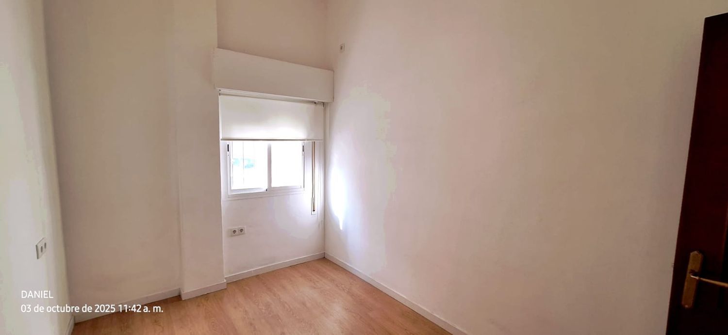 Piso en calle Torneo, 61 Bajo dcha. - Foto 19