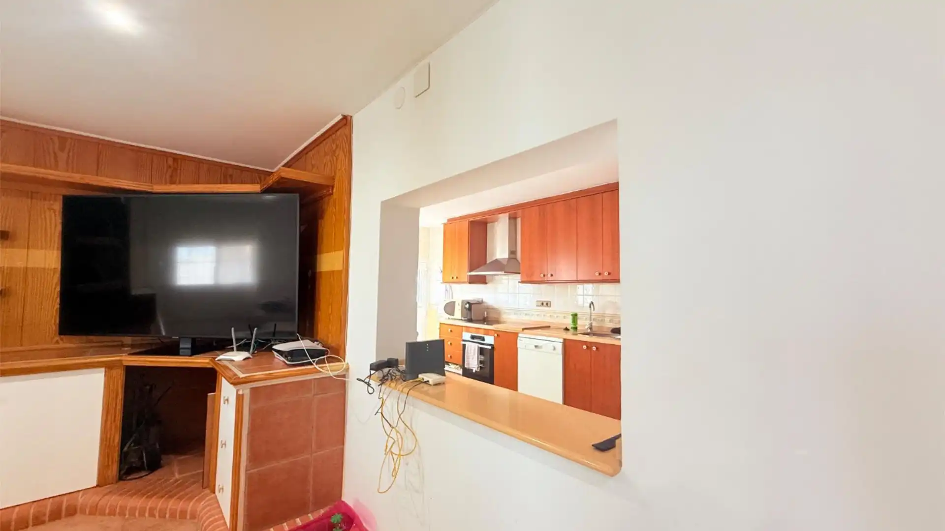 Chalet en  Partida Mediases 49 - Foto 21