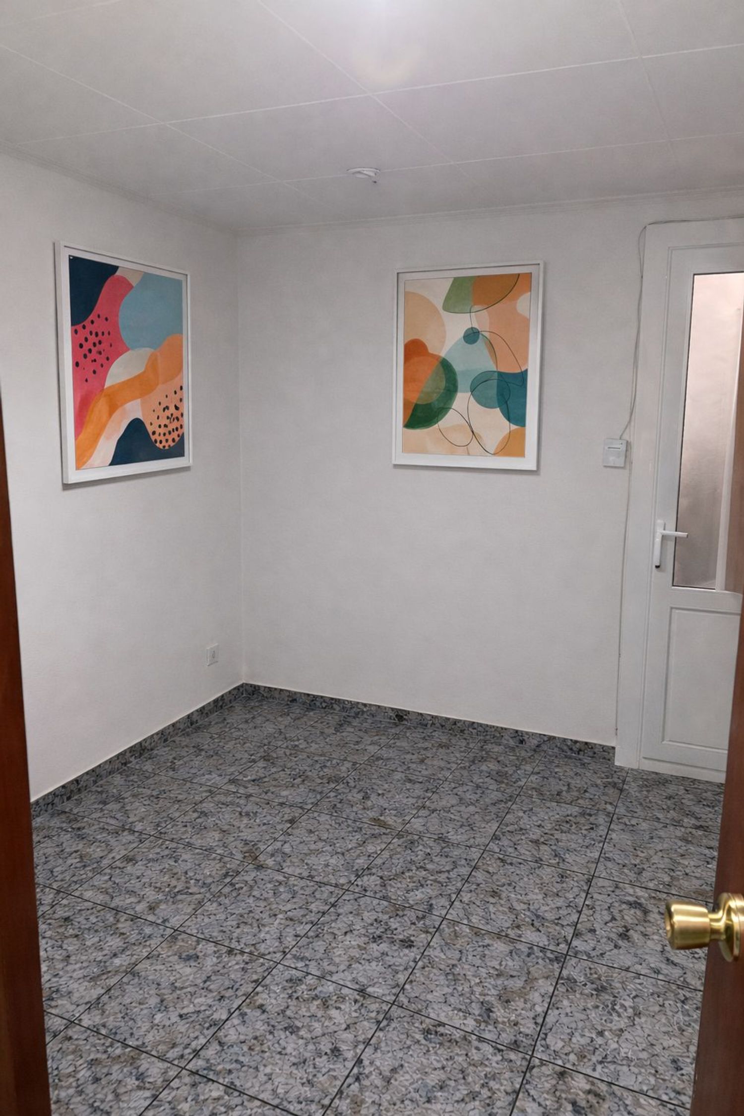 Piso en Barrio Collblanc - Foto 6