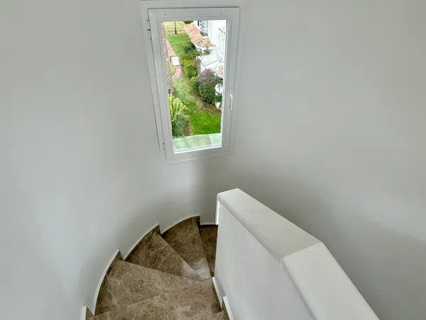 Dúplex en Urbanización Los Naranjos de Marbella, 7 - Foto 18