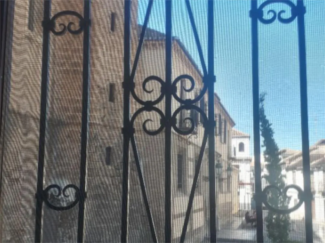 Piso en  Plaza del Salvador 15 - Foto 26