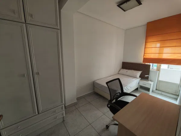 Piso en plaza de Gabriel y Galán, 5 - Foto 26