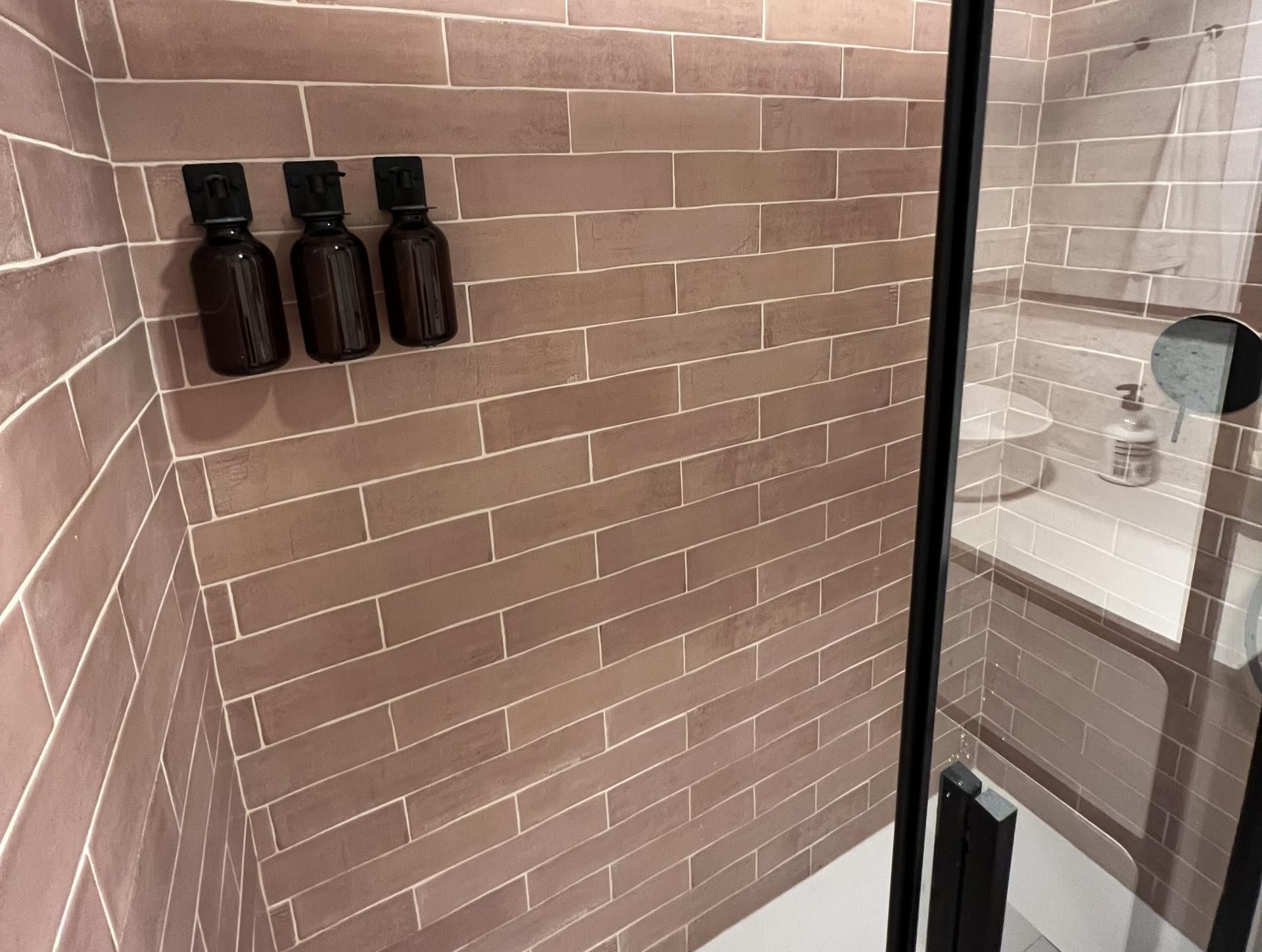 Piso en  Calle Aniceto Sáenz 7 - Foto 7