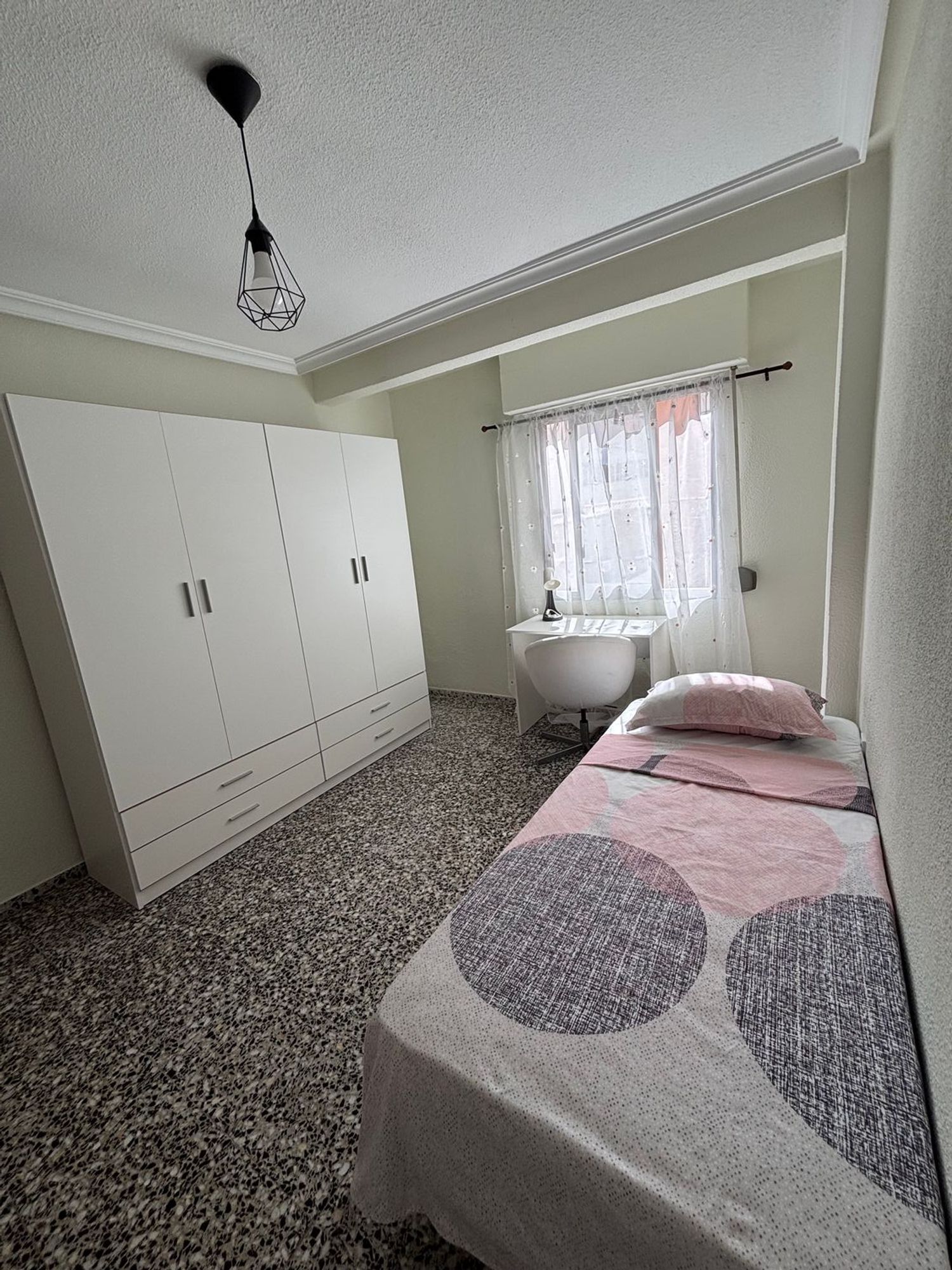 Piso en Calle Major, 79, Centro, Centro - Foto 4