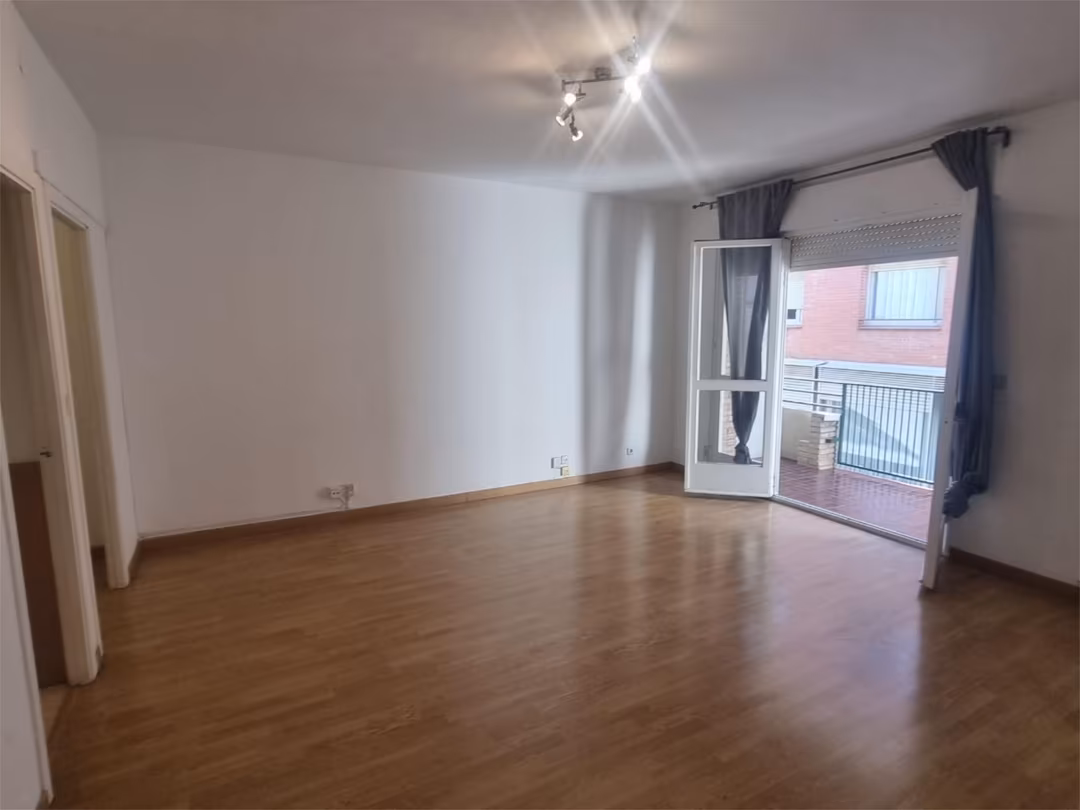 Piso en  Carrer d'Osi 38 - Foto 7