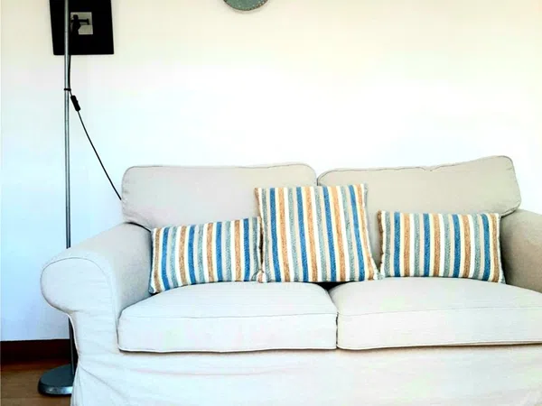 Estudio en Calle Monte de Sancha, 31, Malagueta - Monte Sancha - Foto 4