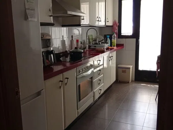 Piso en Calle de Higinio Noja, 45, Penya-Roja - Foto 32