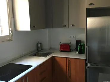 Piso en  N/A - Foto 4