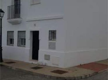 Chalet en ZONA - Foto 9
