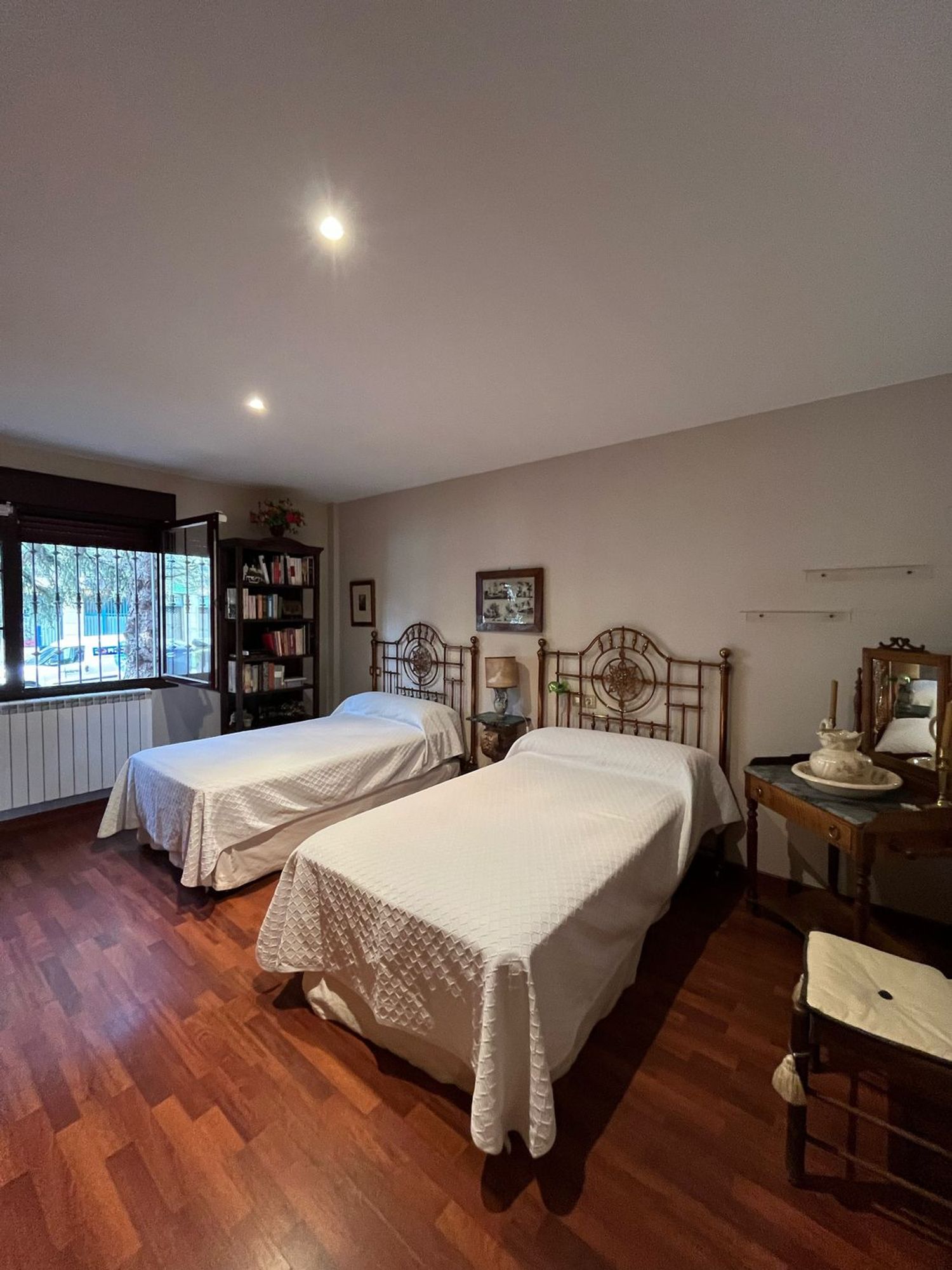 Piso en Avenida de Orel, 27, Centro - Llano Samper - Foto 17