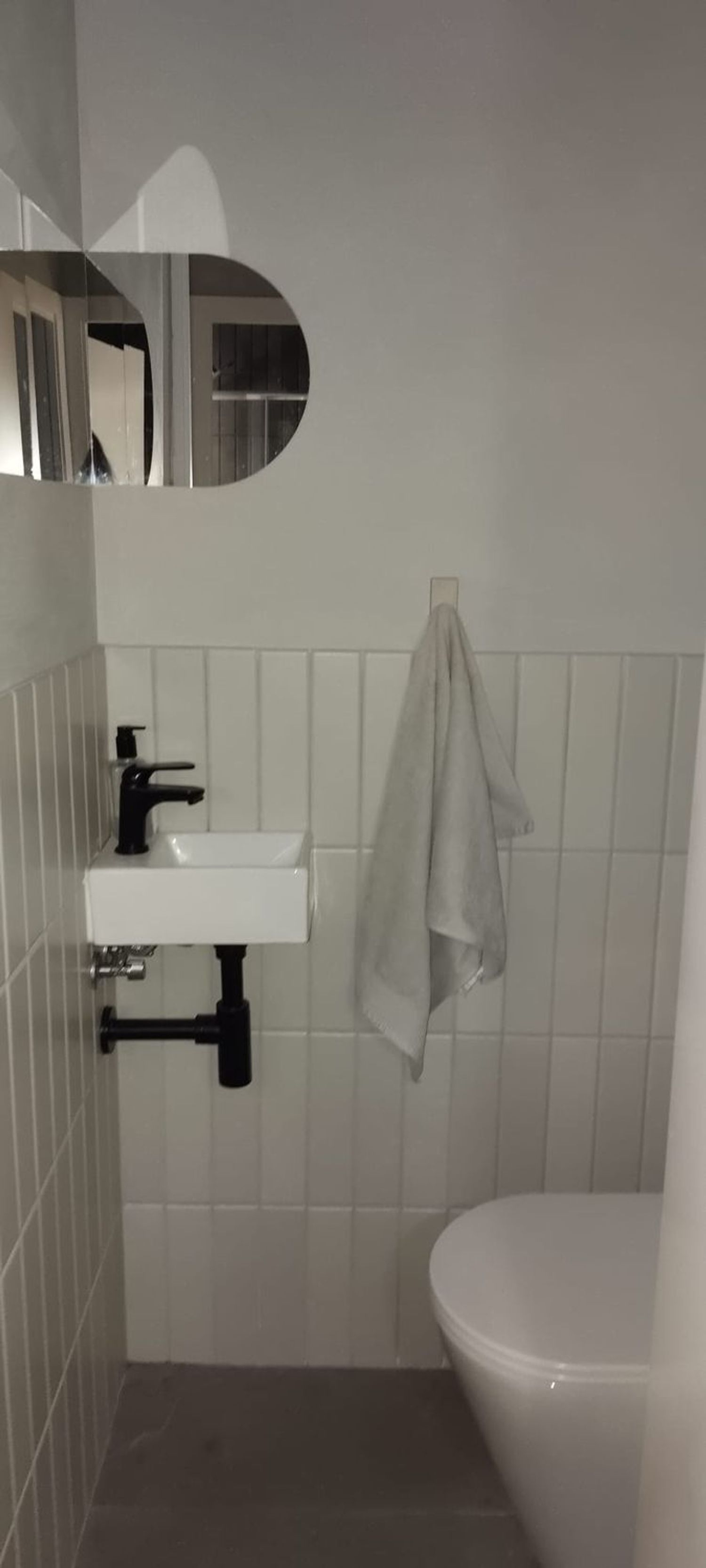 Piso en calle de Sant Pere Mitjà, 9 - Foto 19