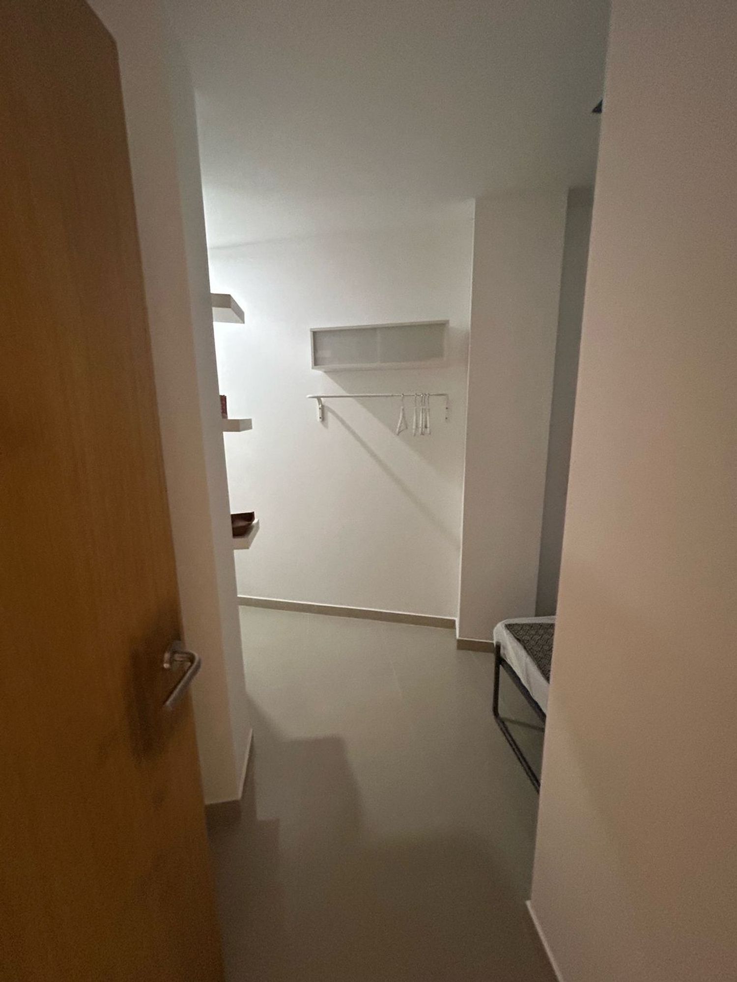 Piso en Agra de Rodriguez, 3 - Foto 14