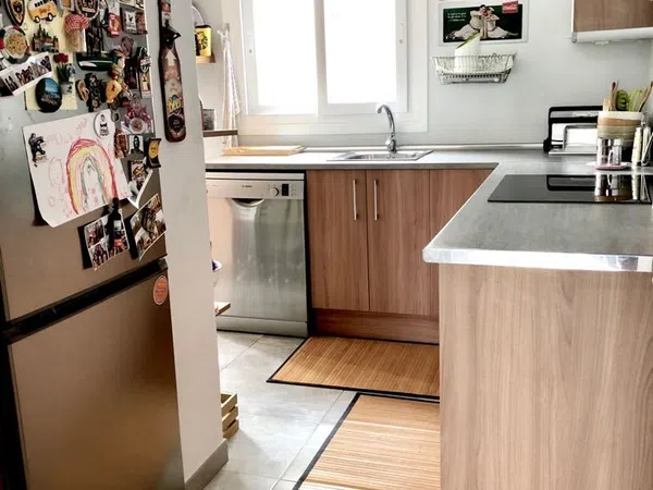 Piso en calle de Joan Alcover, 59 - Foto 8