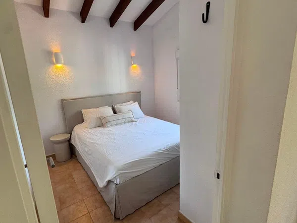 Casa o chalet independiente en Urbanización Gran Sol, 27 g, Cometa-Carrió, Cometa-Carrió - Foto 8