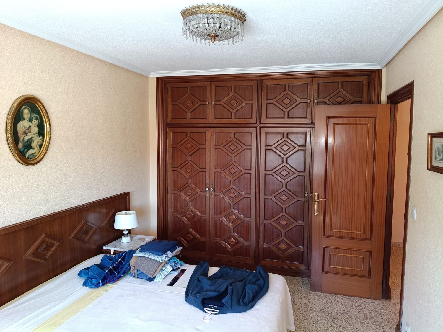 Piso en calle de Orión, 20 - Foto 31