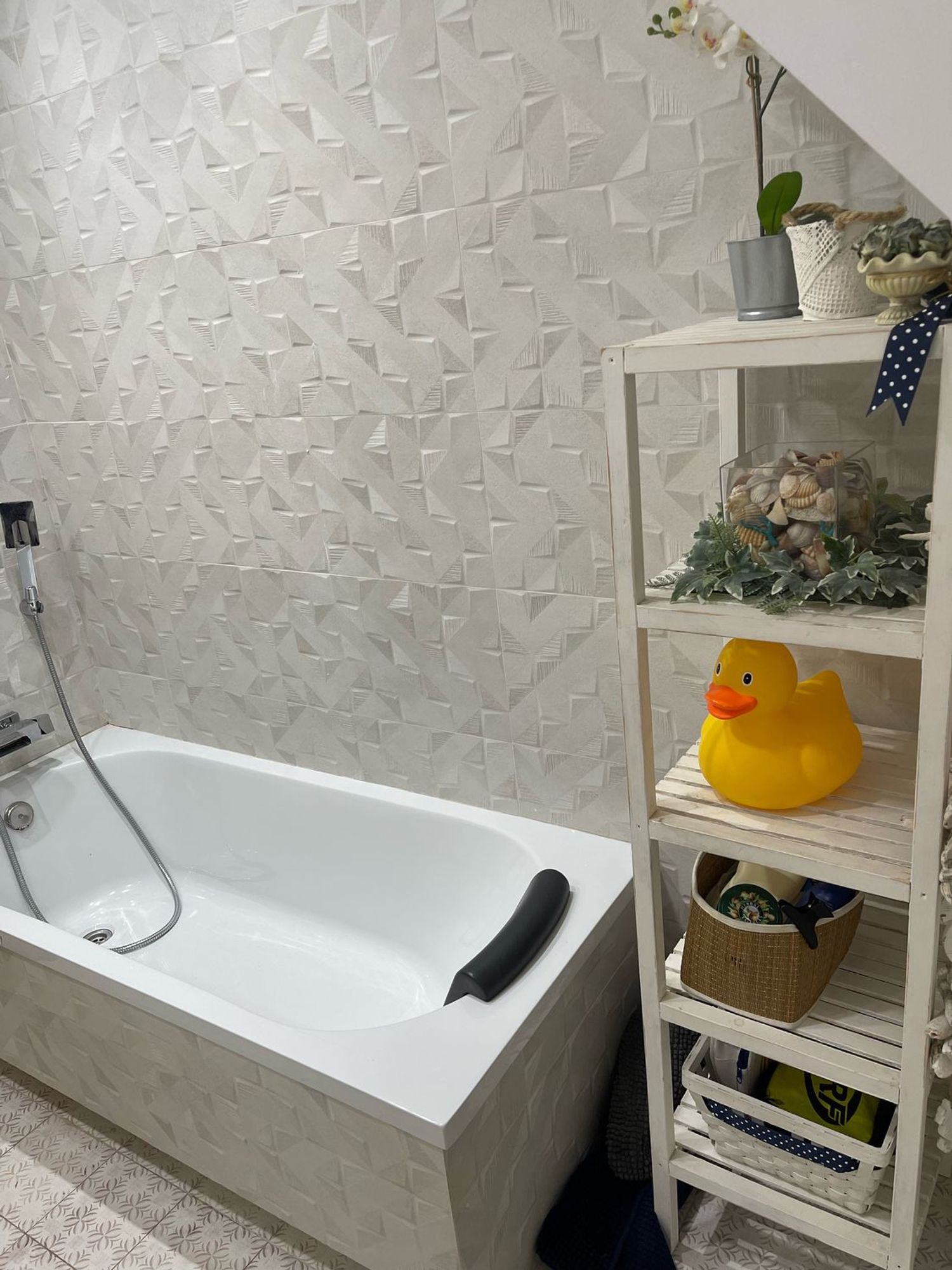 Dúplex en calle Manzano, 3 - Foto 37