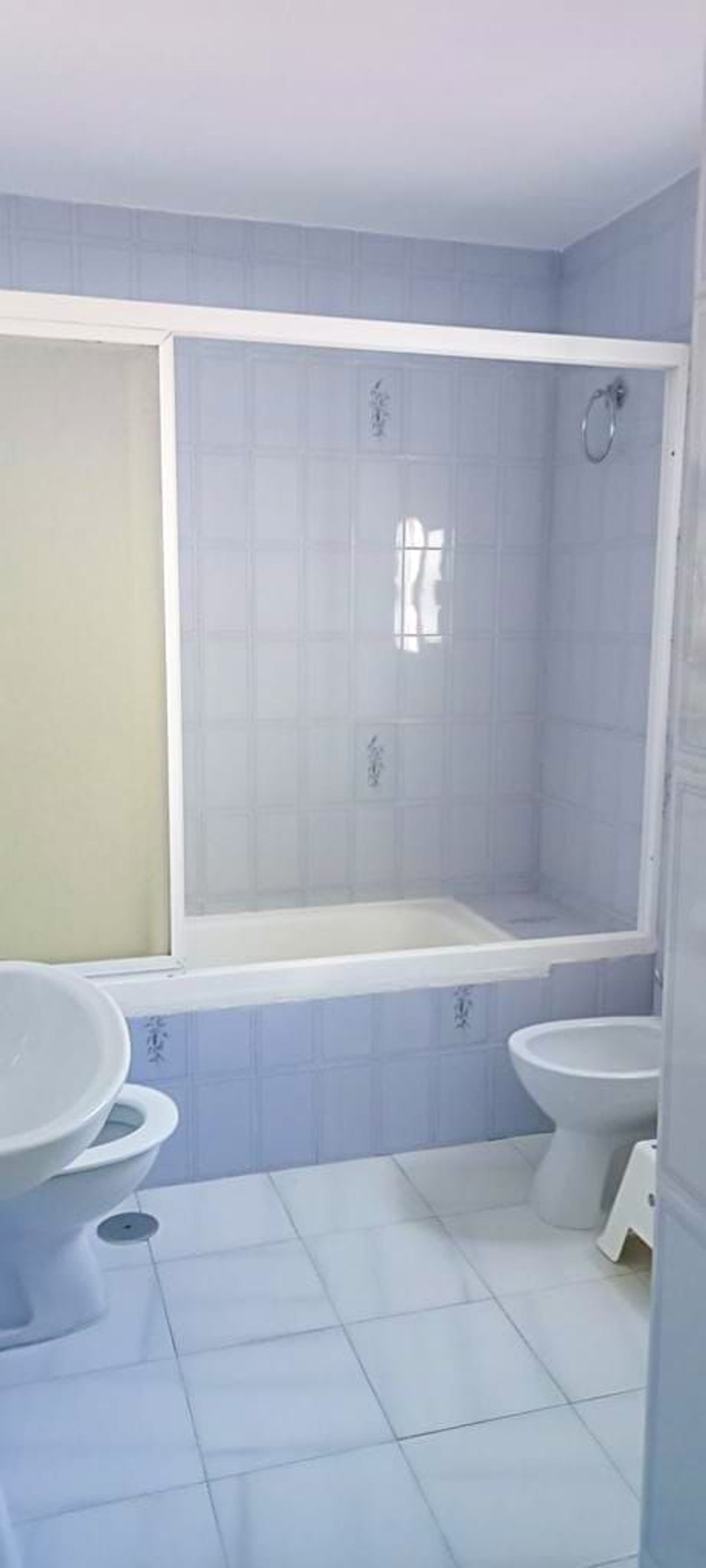 Casa rural en Pueblo Andaluz, 1111 - Foto 9
