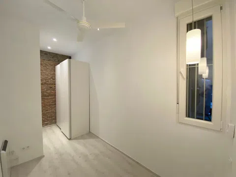 Piso en calle Ponce de León, 9 - Foto 5