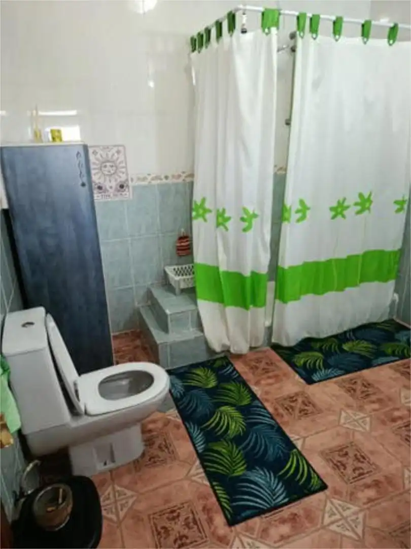 Apartamento en urbanización privada - Foto 5