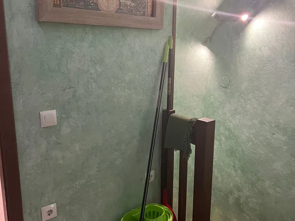 Chalet adosado en Barrio Mermon, 12 a - Foto 10