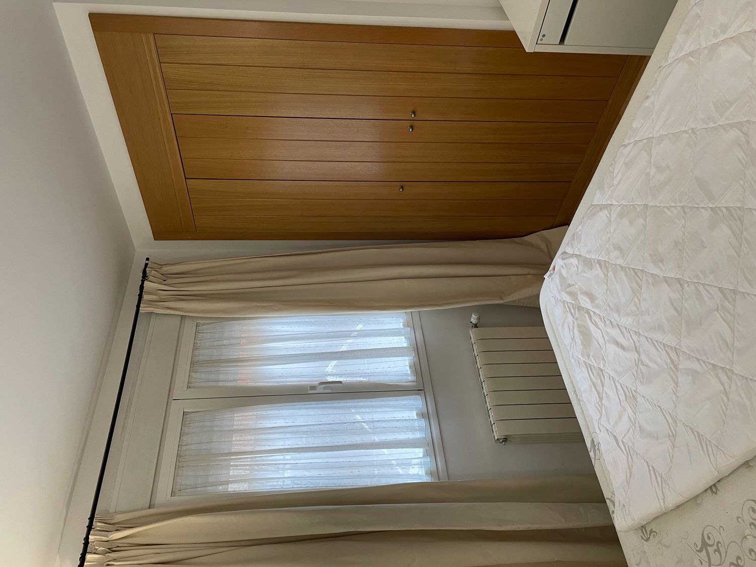 Piso en calle Robledillo, 12 - Foto 12