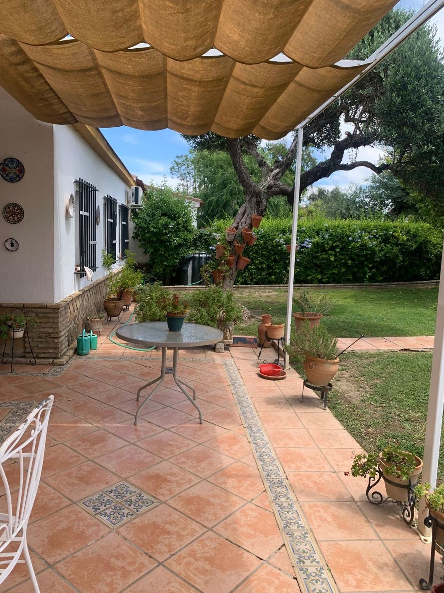 Chalet pareado en Calle Sauce, 3 - Foto 7