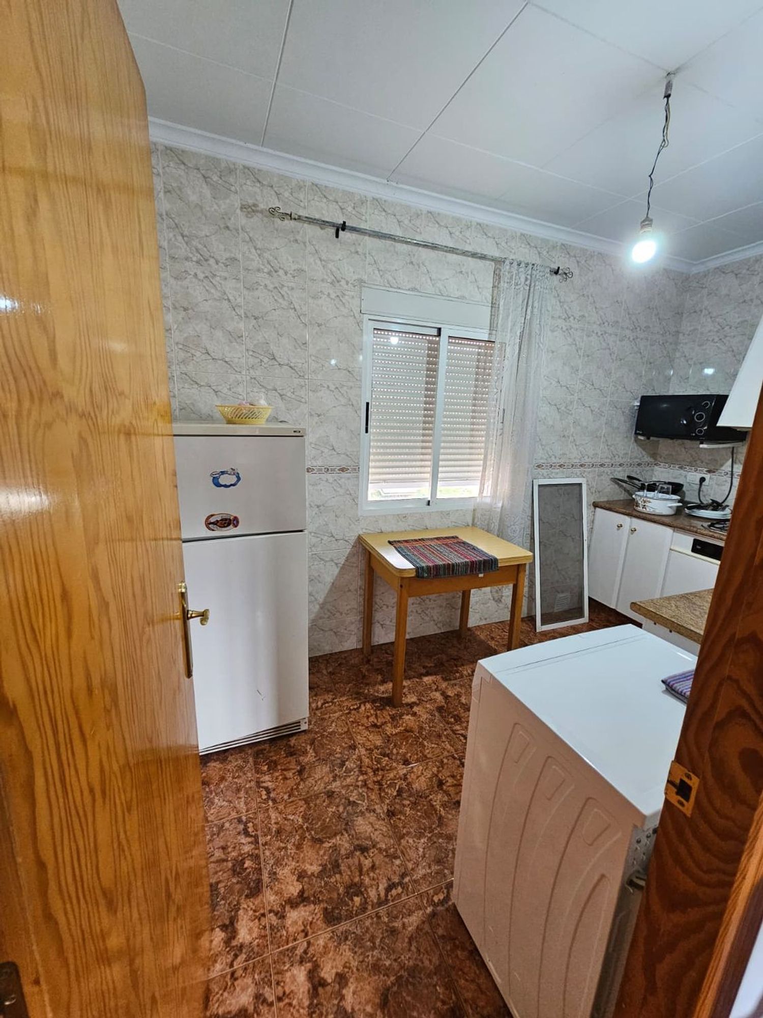 Casa o chalet independiente en Plaza Altozano, 1 - Foto 25