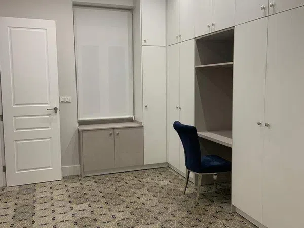 Piso en Avenida del Doctor Gadea, Ensanche-Diputación - Foto 11