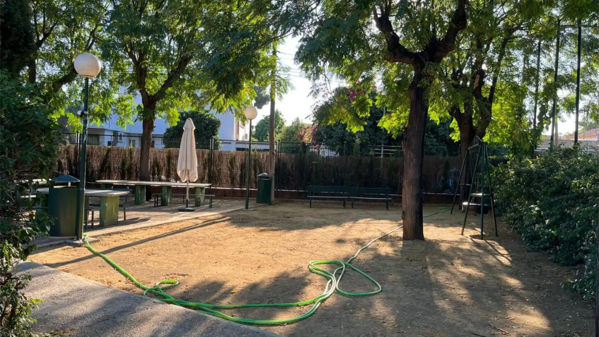 Piso en  Calle Fidelio 7 - Foto 53