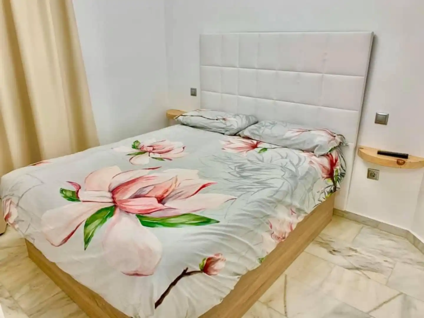Apartamento en  Calle Mártires 5 - Foto 3