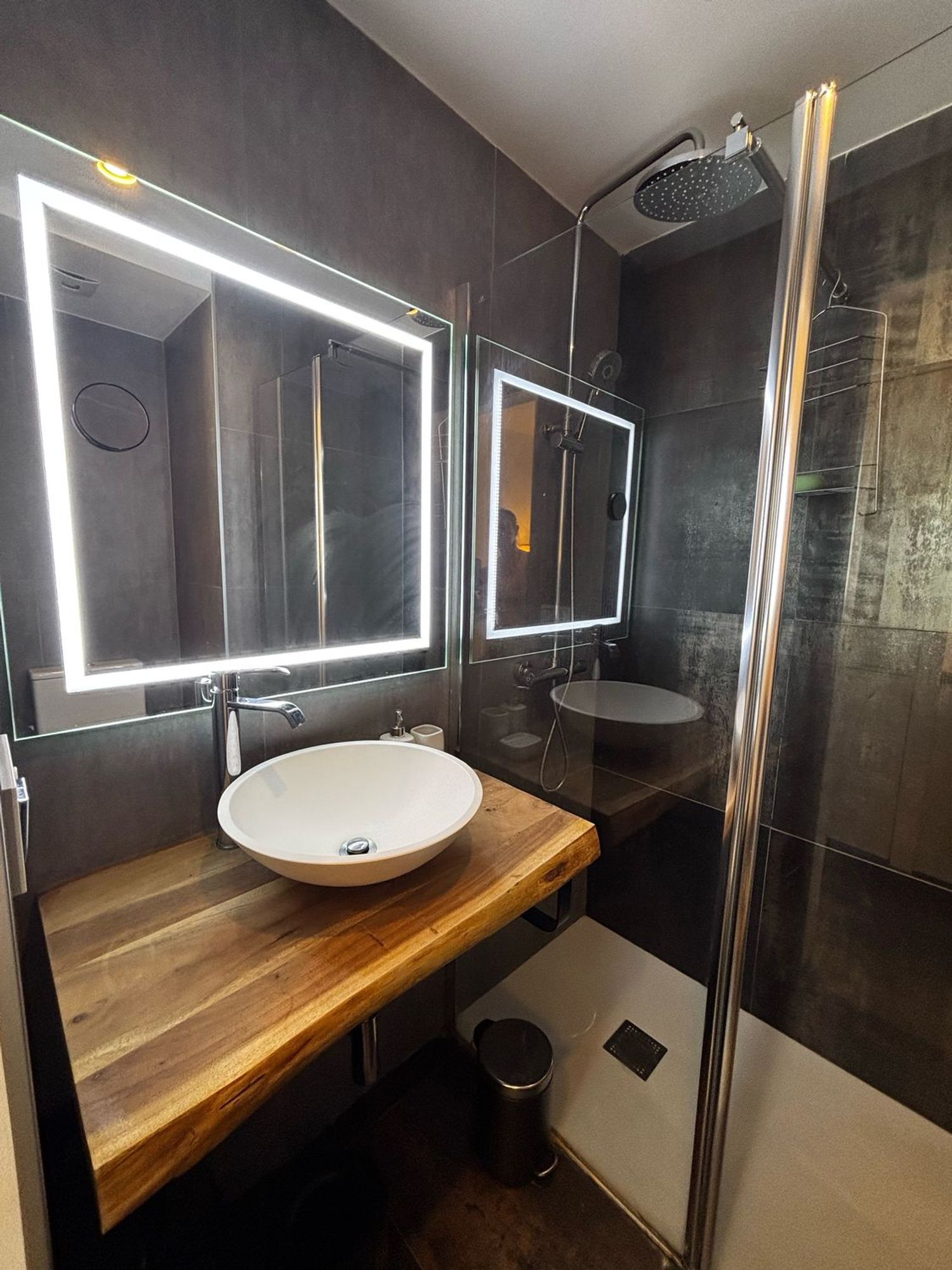 Ático en calle Costa de la Luz, 7 - Foto 12