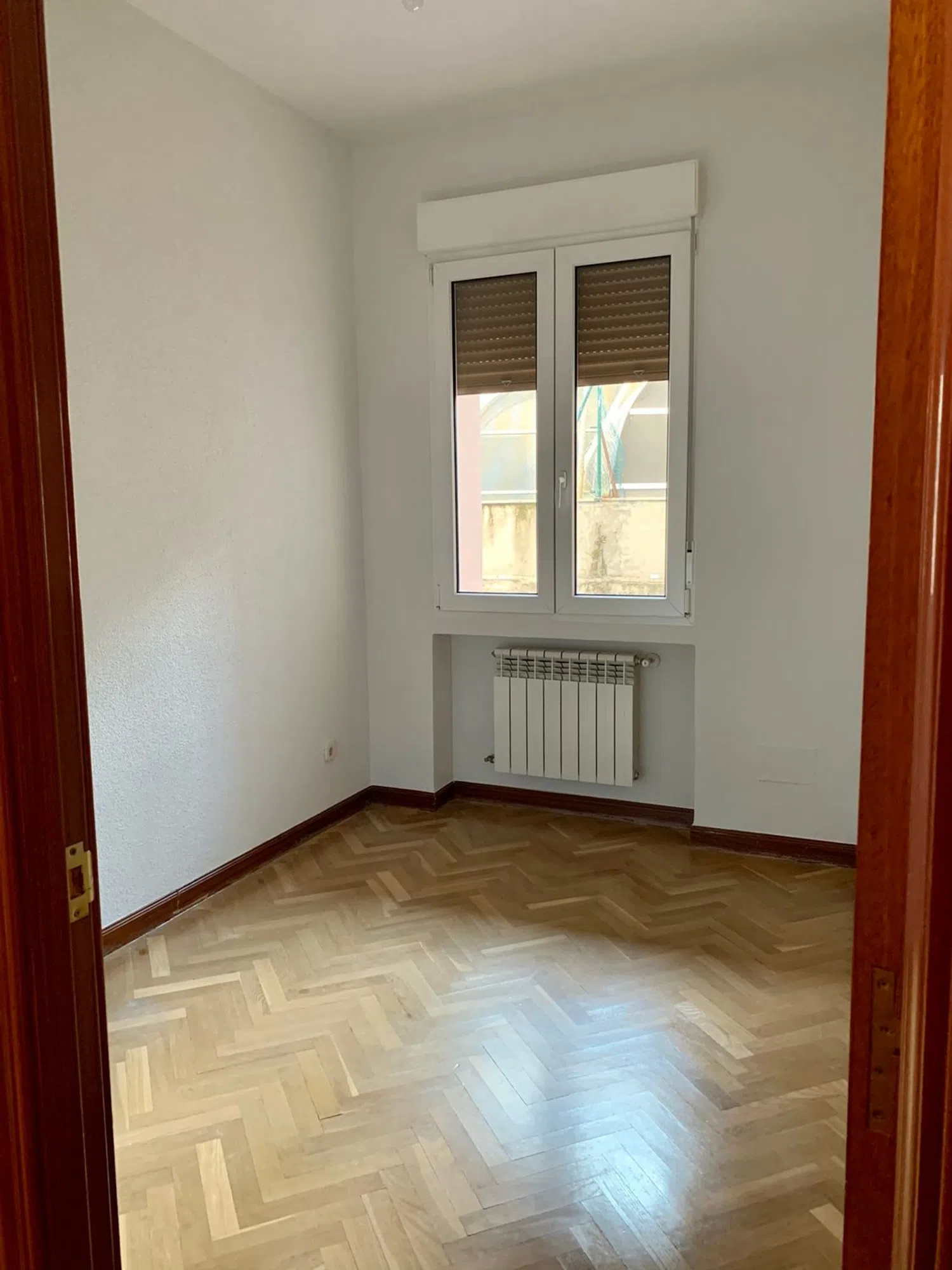 Piso en calle de Ponzano, 57 - Foto 8