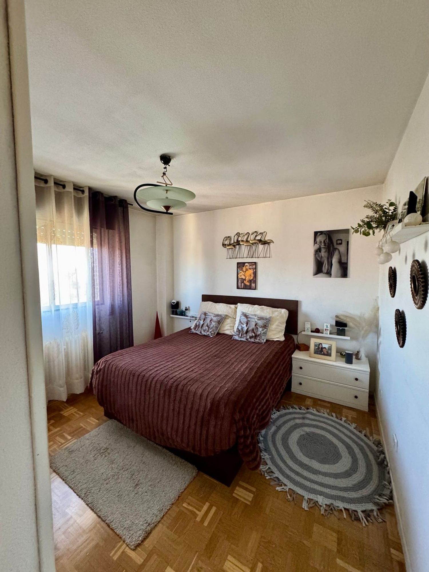 Piso en Sta. Bárbara-La Zaporra - Foto 14