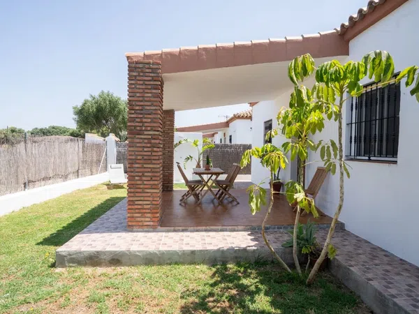 Casa o chalet independiente en Perro andaluz s/n, Zahora, Zahora - Foto 8