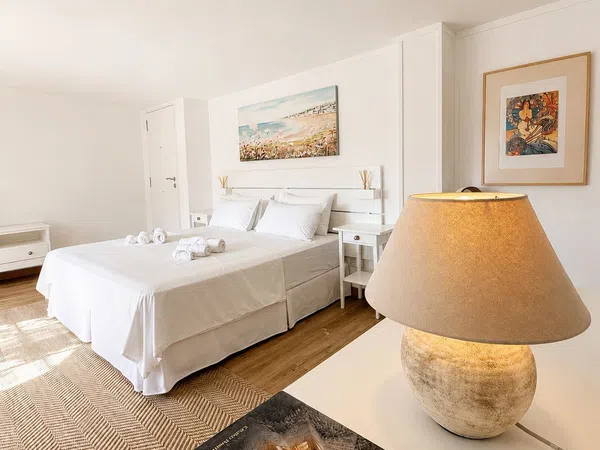 Casa o chalet independiente en Carretera de Benahavis, 328, El Paraíso, El Paraíso - Foto 22