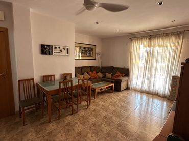 Apartamento en  Avenida Cuartel 10 - Foto 14