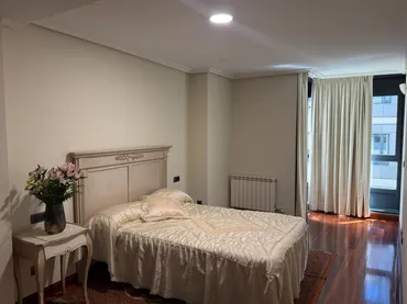 Piso en  Rúa de Zaragoza 34 - Foto 10