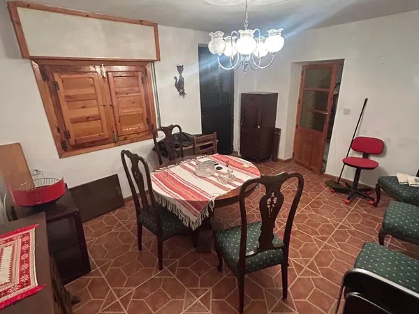 Casa de pueblo en Calle San Roque, 13 - Foto 6