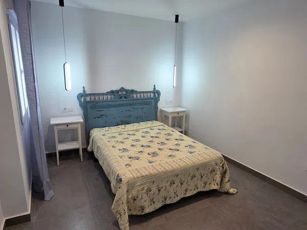 Piso en avenida de Menéndez Pelayo, 33 - Foto 4