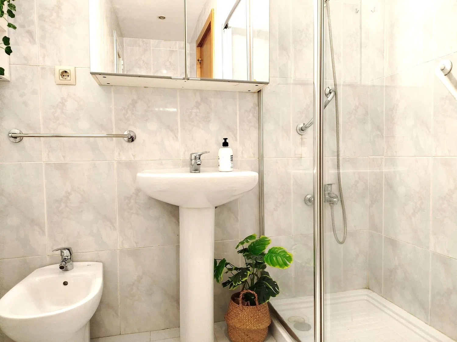 Piso en avenida Donostiarra, 5 - Foto 11