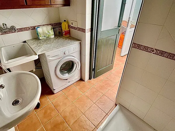 Casa o chalet independiente en Calle de sa Carnisseria, 8, Ciutadella, Ciutadella - Foto 3