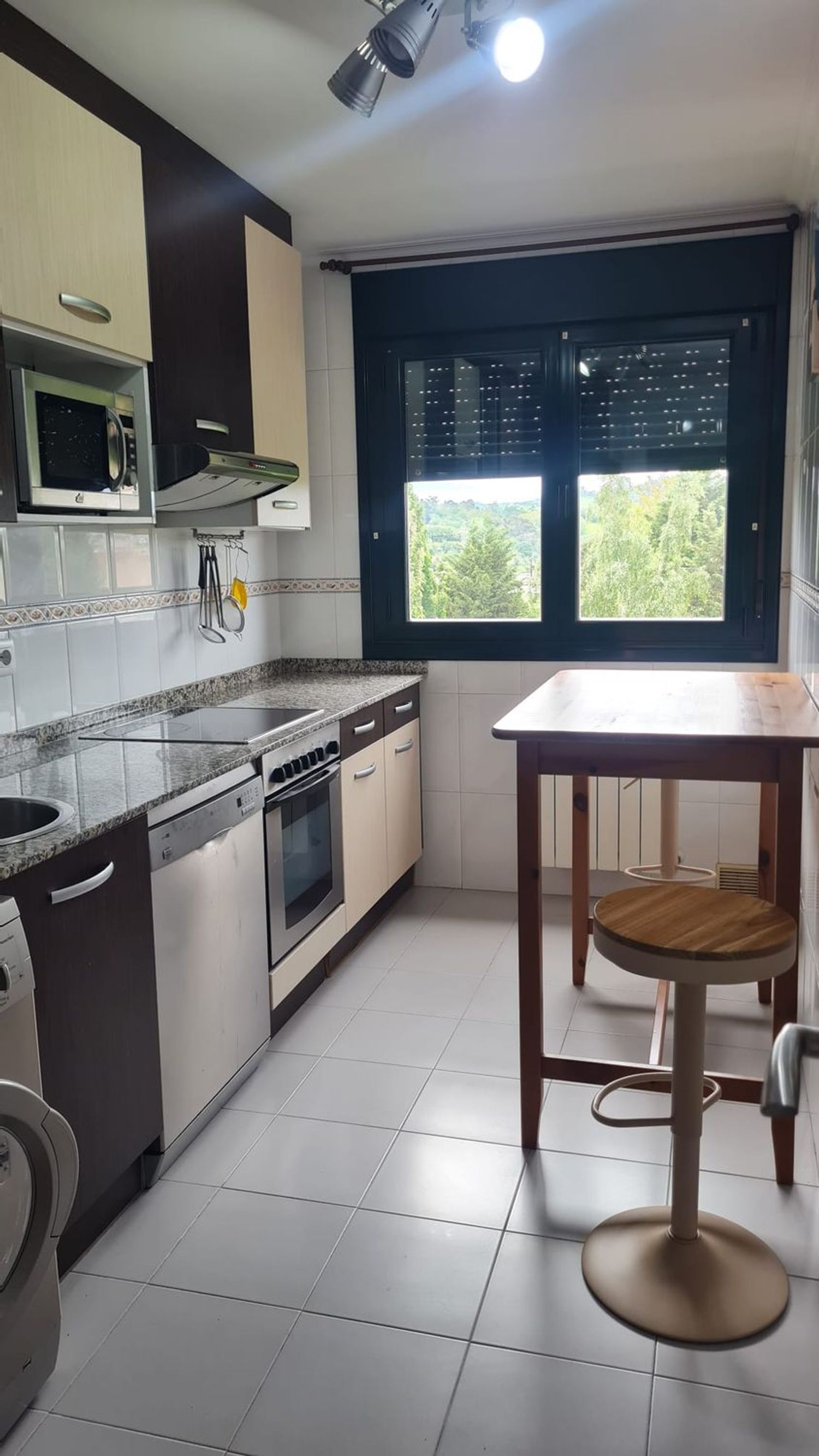 Piso en Calle Matilde de la Torre, 25, Roces - Foto 3