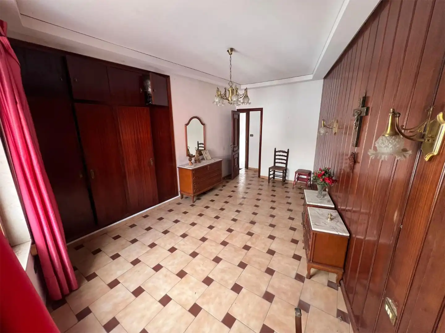 Casa adosada en  Calle Alberto Sentí 27 - Foto 6