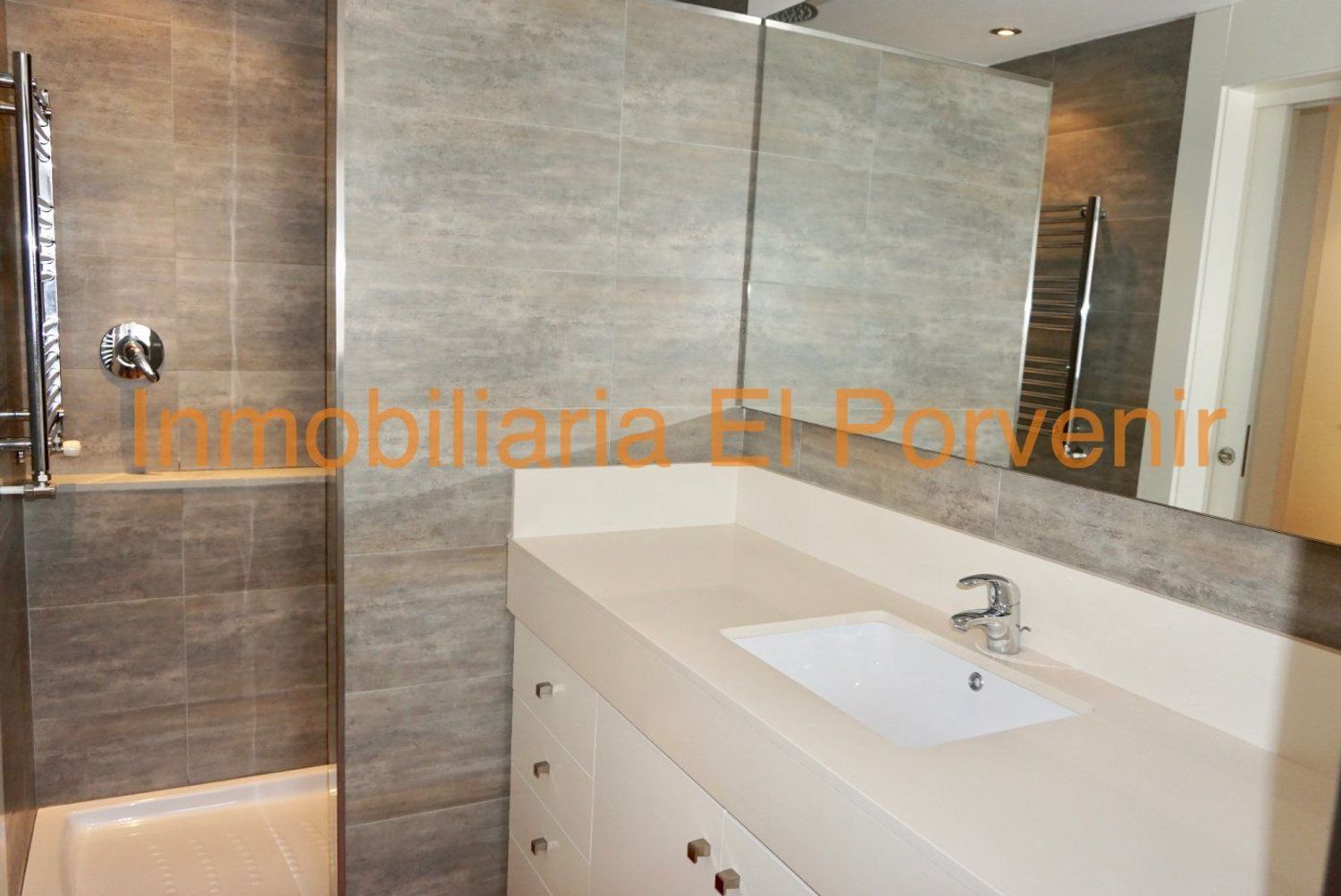 Casa o chalet independiente en Santa Apolonia, Santa Apolonia - Foto 42