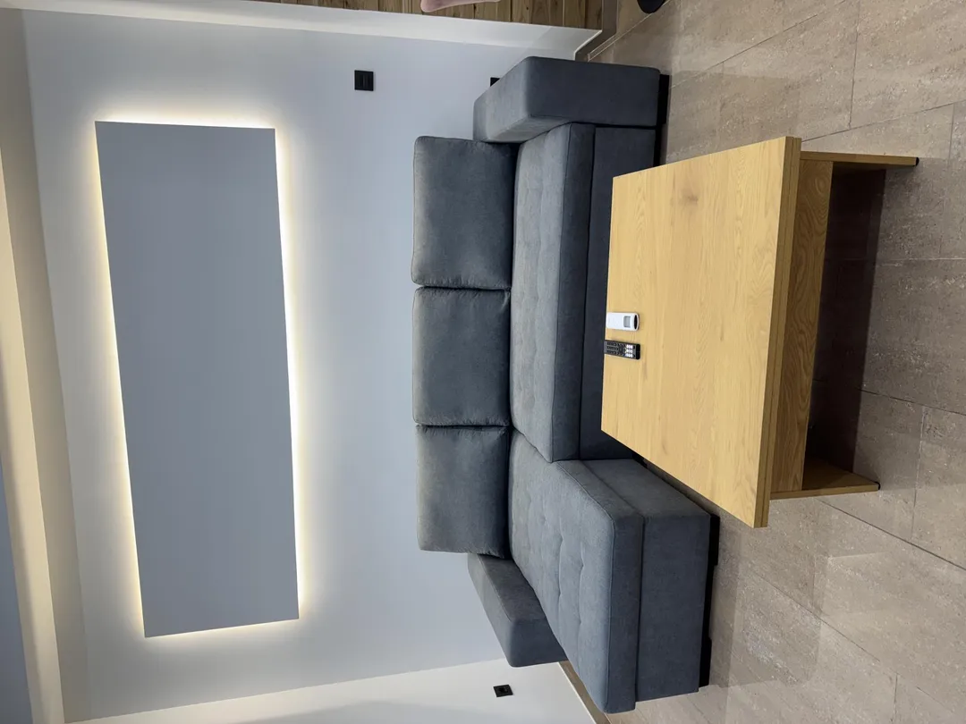 Planta baja en  Carrer León Sánchez Sáez 36 - Foto 18