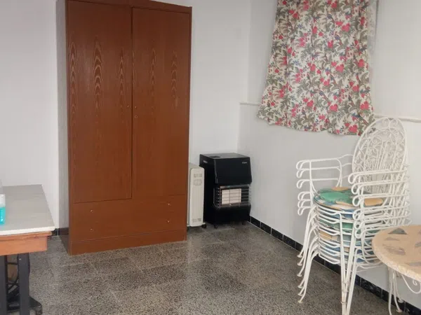 Casa de pueblo en Calle Duque de la Torre, 14 - Foto 36