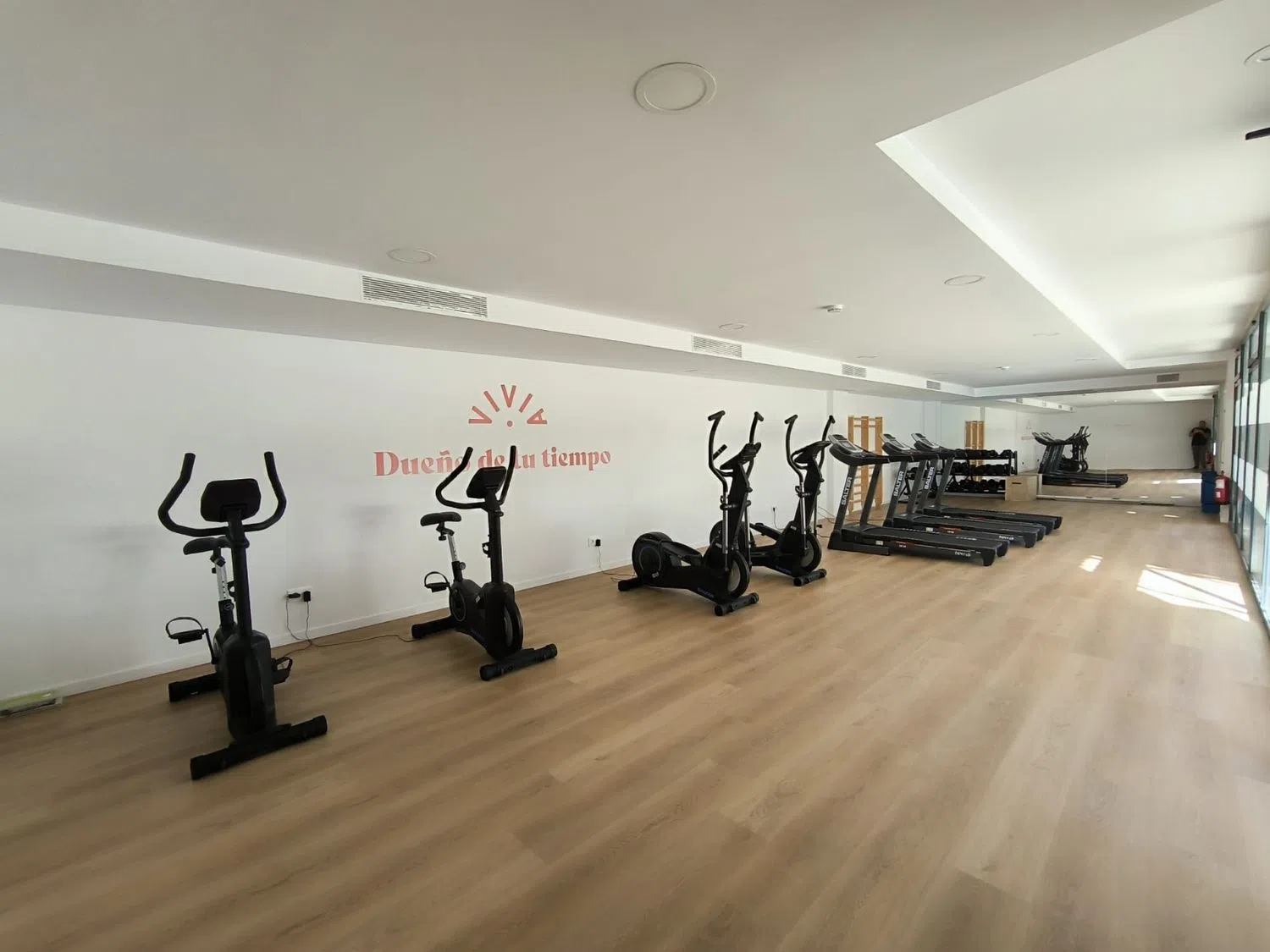 Piso en calle Juan Caturla Gosálvez, 2 - Foto 12