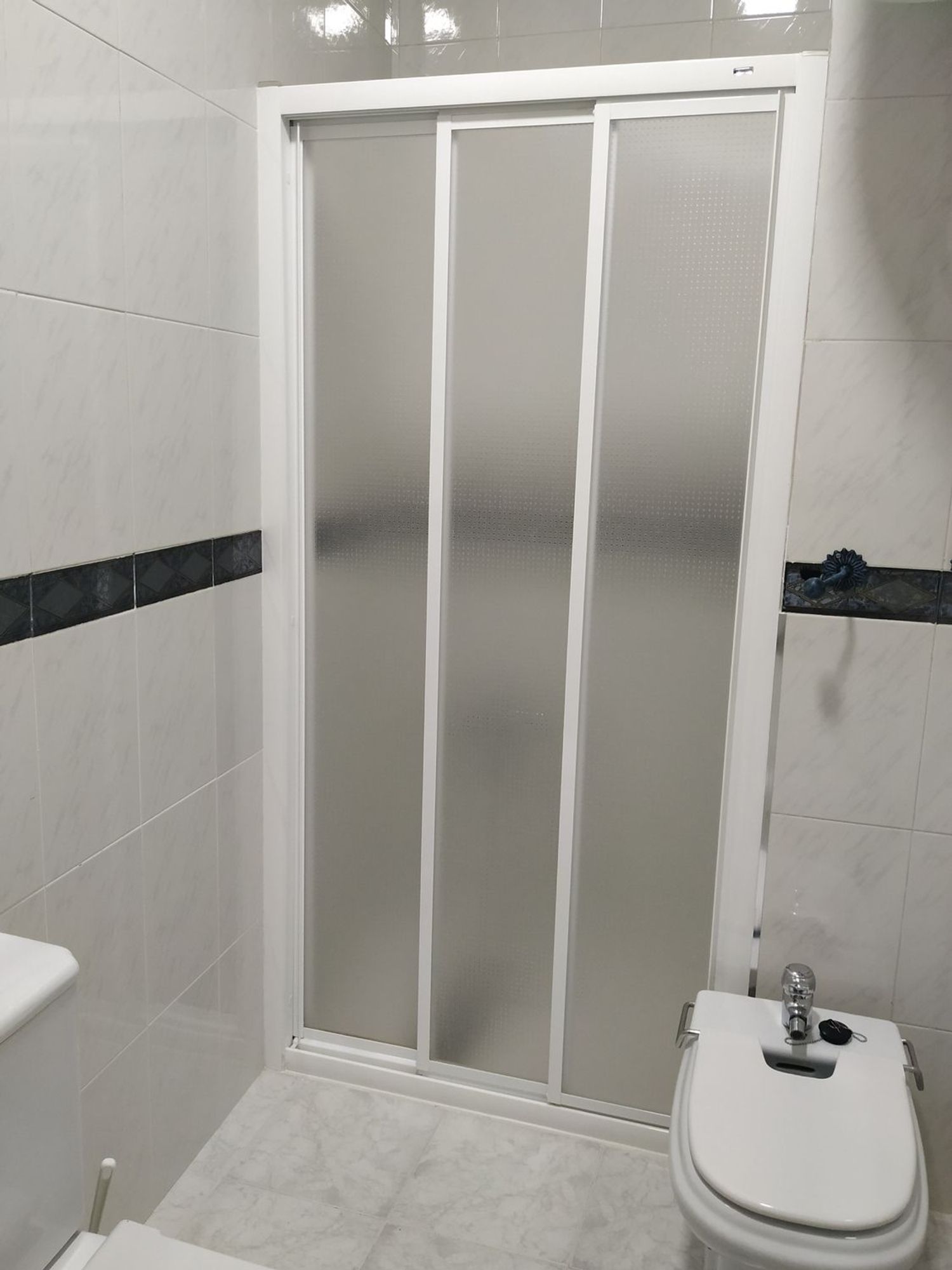 Piso en Plaza Nueva, 8, Centro, Centro - Foto 9
