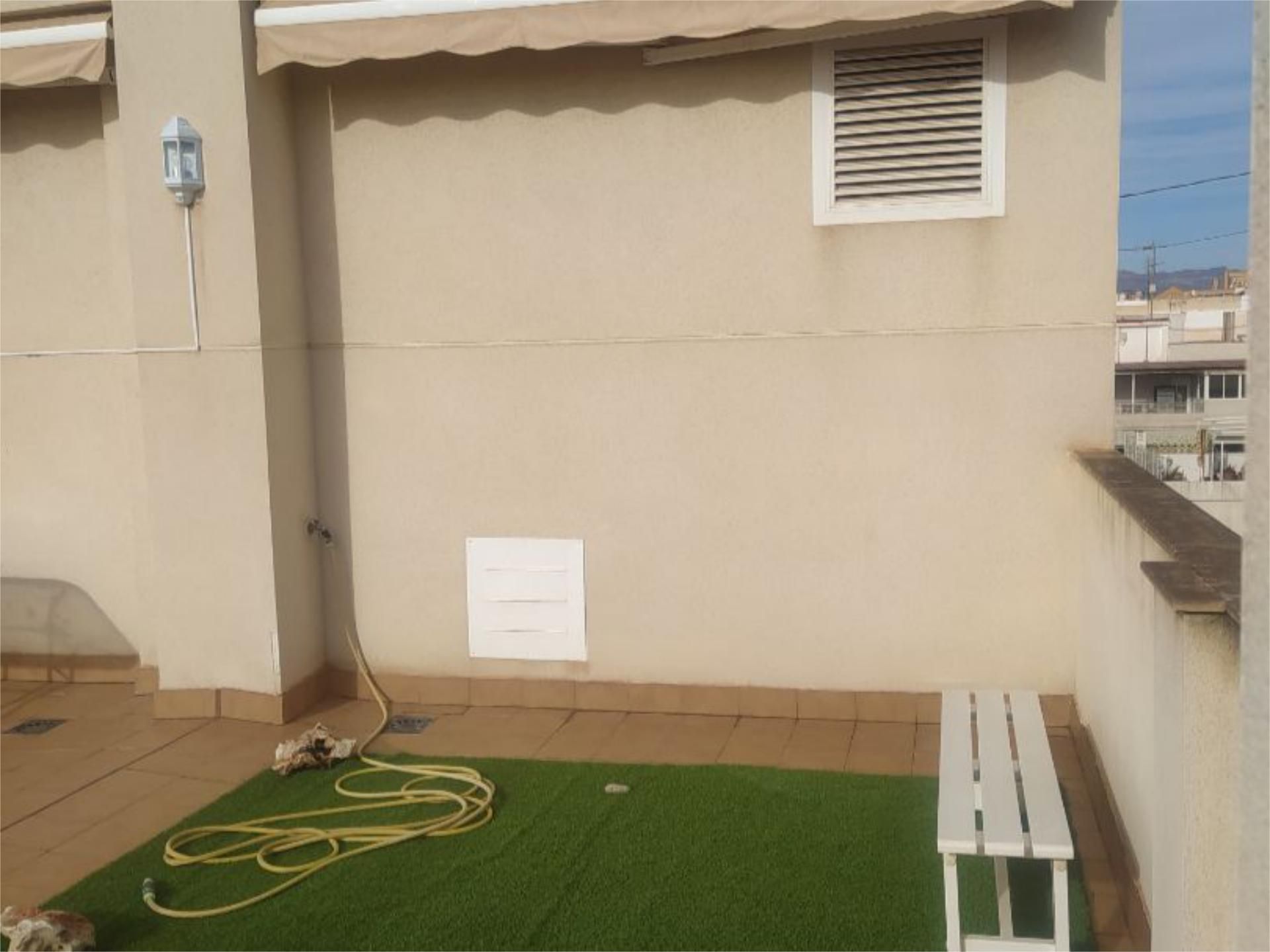 Ático en  Carrer Alcala 1 - Foto 31